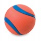 Chuckit Ultra Ball medium - jouet résistant
