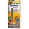 JBL Serrure terrarium Terrasafe