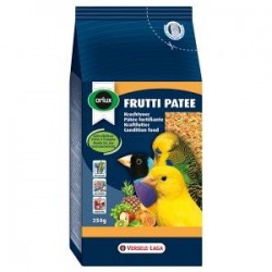 Orlux Gold patée Frutti patée 250 g