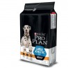 Pro plan Large athletic Adult poulet 14 Kg