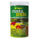 Crusta sticks Tropical