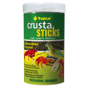 Tropical Crusta sticks 100ml