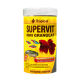 Tropical mini granulat Supervit 100ml