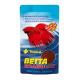 Tropical Betta Granulat 10g
