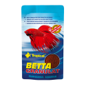 Tropical Betta Granulat 10g
