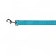 Trixie Laisse Premium 1.20 m 10 mm