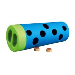 Jouet chien distributeur Dog Activity Snack Roll 