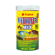 Tropical Mini Wafers Mix 100ml