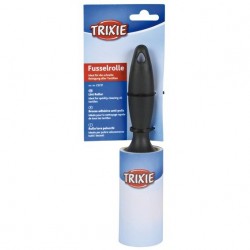 Brosse adhésive Roller 
