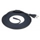 Trixie Câble chauffant 7m 50W
