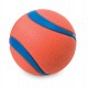 Chuckit Ultra Ball small x 2