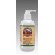 Huile de saumon Grizzly 250ml