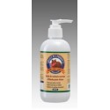 Grizzly Huile de saumon 250ml