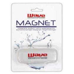 Aimant flottant MM Wave