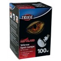 Trixie Ampoule chauffante Reptiland 100w