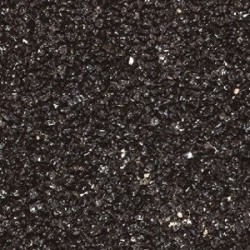Aquavie Aquasable quartz noir 15Kg