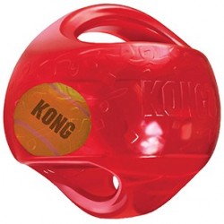 Kong Jumbler balle L/XL