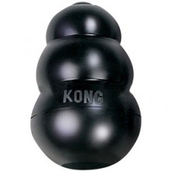 Kong Extreme Giant - jouet résistant pour gros chien