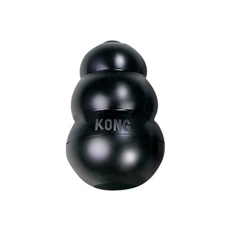 Kong Extreme Giant - jouet résistant pour gros chien