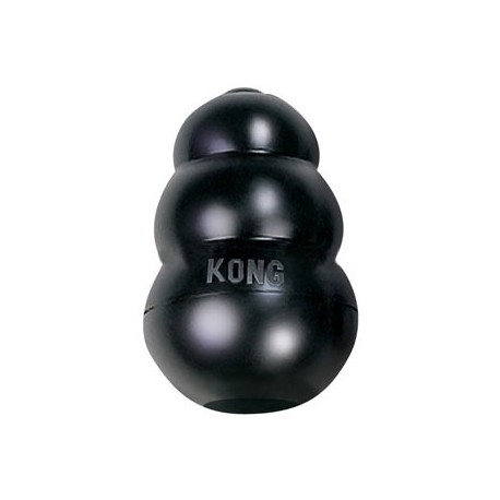 Kong Extreme Giant - jouet résistant pour gros chien
