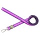 Laisse Booster 20mm 120 cm Max & Molly