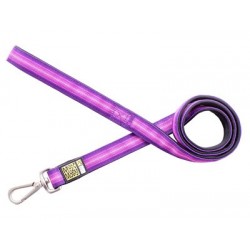 Laisse Booster 20mm 120 cm Max & Molly