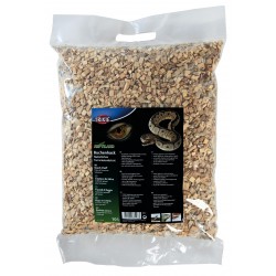 Copeaux de hêtre gros 5Kg 20L