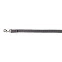 Trixie Laisse Premium 1 m 25 mm