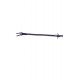 Eheim Pince 60 cm