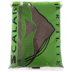 Substrat Scalare Fertilite 3.5L 4.2Kg