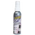 Urine off spray chat 118ml