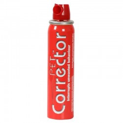 Pet corrector 50 ml