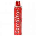 Pet corrector 50 ml