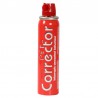 Pet corrector 50 ml