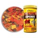 Tropical Supervit 1L