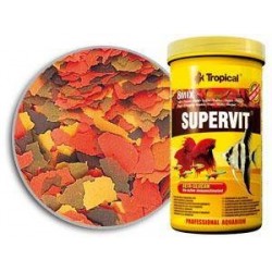 Tropical Supervit 1L