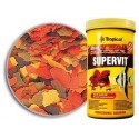 Tropical Supervit 1L