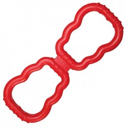 Kong Tug-toy Jouet de traction pour Chien