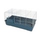 Cage Baldo 100 100X53X46 cm 