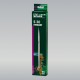 JBL Proscape tool ciseau S 30 droit