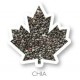 Manitoba Graine de chia 1Kg 