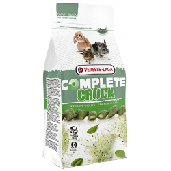 Versele Laga Crock complete herbs 50g