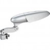 Eclairage Cosmos Blanc 20W Wave