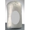 Ouate blanche 100 g