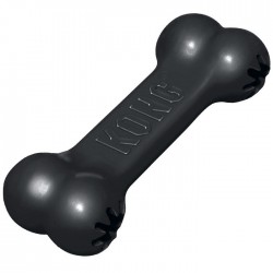 Kong Goodie Bone Extreme medium