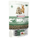 Cuni sensitive complete 1.75 Kg