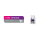 Croquettes Articular Care senior Advance Veterinary Diets 12 Kg