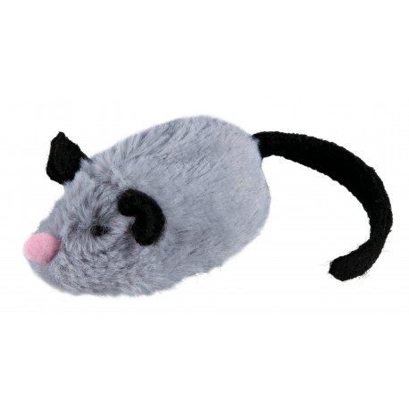 jeux souris pour chat