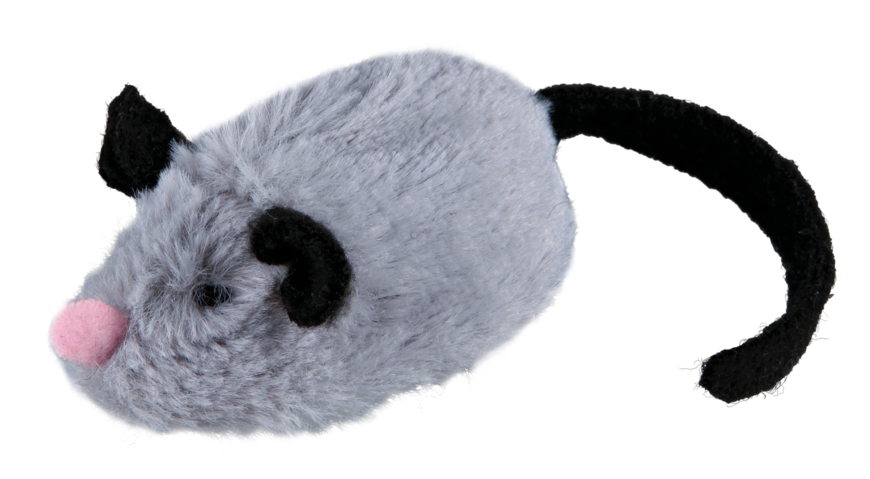 Souris A Pile Pour Chat Active Mouse Grenoble Sassenage Souris A Pile Pour Chat Active Mouse Grenoble Sassenage