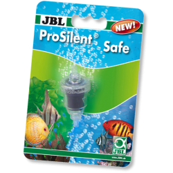 JBL Clapet anti retour Prosilent +